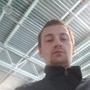 ���������� �����, ���� ������� �����, 31 ���, ������������ ��� ������, ����� � ���������, c�������� ���������, ���������