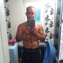 ���������� �����, ���� ������� Miha, 36 ���, ������������ ��� ������, ����� � ���������, c�������� ���������