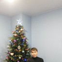 ���������� ����������, ���� ������� �������, 42 ����, ������������ ��� ������, ����� � ���������, c�������� ���������