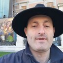  ,   Dudu, 46 ,  