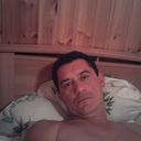  ,   Ivan42i, 56 ,  
