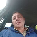  ,   Igor, 63 ,   ,   