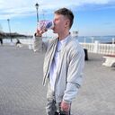 ���������� ���������, ���� ����� �����, 25 ���, ������������ ��� ������, ����� � ���������