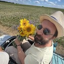 ���������� ������, ���� ������� ����, 43 ����, ������������ ��� ���������