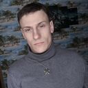  ,   Andrey, 25 ,   ,   , c , 