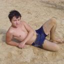 ���������� ������, ���� ������� Egils, 29 ���, ������������ ��� ������, ����� � ���������, c�������� ���������