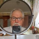  ,   , 68 ,   ,   