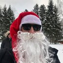 ���������� ������, ���� ������� ���������, 43 ����, ������������ ��� ����� � ���������, c�������� ���������