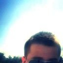  ,   Andriy, 34 ,   