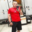 ���������� ������, ���� ����� �����, 24 ����, ������������ ��� c�������� ���������