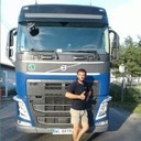  Bielany Wroclawskie,   Daniel, 42 ,   