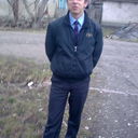 ���������� ���������, ���� ������� ��������, 38 ���, ������������ ��� ������, ����� � ���������, c�������� ���������, ���������