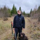 ���������� �����, ���� ������� ���������, 29 ���, ������������ ��� ������, ����� � ���������