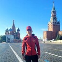 ���������� ������������, ���� ����� ������, 23 ����, ������������ ��� c�������� ���������