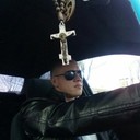 ���������� �������, ���� ������� �����, 37 ���, ������������ ��� ������, ����� � ���������, c�������� ���������, ���������