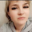 ���������� ����-������, ���� ������� ������ �, 42 ����, ������������ ��� ���������