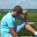 ���������� ������, ���� ������� �����, 33 ����, ������������ ��� ������, ����� � ���������, c�������� ���������