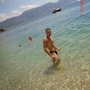  ,   Almaz, 40 ,  