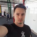 ���������� ����, ���� ������� ����D, 34 ����, ������������ ��� ������, ����� � ���������, c�������� ���������, ���������