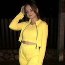  ,   , 26 ,   ,   , 