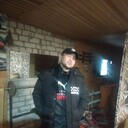 ���������� ������, ���� ������� �������, 30 ���, ������������ ��� ������, ����� � ���������, c�������� ���������