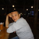  ,   , 44 ,   ,   , c 