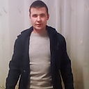 ���������� �������, ���� ������� �����, 36 ���, ������������ ��� ������, ����� � ���������, c�������� ���������, ���������