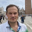 ���������� ������, ���� ������� �����, 42 ����, ������������ ��� ������, ����� � ���������