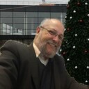 ���������� ������, ���� ������� ��������, 61 ���, ������������ ��� ������, ����� � ���������, ���������