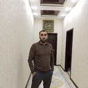 ,   Zafar, 41 ,   ,   