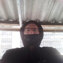 ���������� ��������������, ���� ������� ������, 41 ���, ������������ ��� ����� � ���������, c�������� ���������, ���������