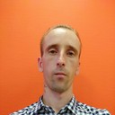 ���������� ������, ���� ������� �����, 35 ���, ������������ ��� ������, ����� � ���������, c�������� ���������