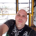 ���������� �������, ���� ������� ������, 40 ���, ������������ ��� c�������� ���������