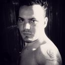 ���������� �������, ���� ������� ������, 43 ����, ������������ ��� ������, ����� � ���������, c�������� ���������