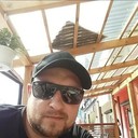 ���������� Warszawa, ���� ������� Rudiak, 35 ���, ������������ ��� ������, ����� � ���������, c�������� ���������