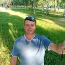 ���������� �������, ���� ������� �������, 49 ���, ������������ ��� ������, ����� � ���������, c�������� ���������, ���������