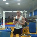  ,   Anatolij, 34 ,   ,   , c 