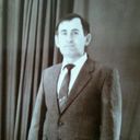  ,   Anton, 49 ,     , c 