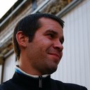 ���������� �������, ���� ������� �����, 39 ���, ������������ ��� ������, ����� � ���������, c�������� ���������