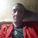 ���������� ����������, ���� ������� ����, 48 ���, ������������ ��� ������, ����� � ���������, c�������� ���������