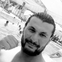 ���������� �������, ���� ������� Azik zloy, 40 ���, ������������ ��� ������, ����� � ���������, c�������� ���������