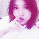 ���������� �������, ���� ������� ������, 27 ���, ������������ 