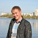 ���������� �������, ���� ������� �����, 38 ���, ������������ ��� ������, ����� � ���������, c�������� ���������