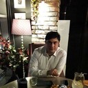 ���������� �����-���������, ���� ������� �����, 35 ���, ������������ ��� ������, ����� � ���������