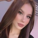  ,   , 22 ,     , c 