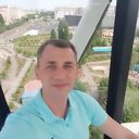 ���������� �������, ���� ������� ������, 38 ���, ������������ ��� ������, ����� � ���������, c�������� ���������