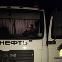 ,   , 61 ,     , c 