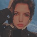  ,   Vlada, 23 ,   ,   , c 