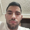 ���������� �������, ���� ����� THADIC, 23 ����, ������������ ��� ������, ����� � ���������