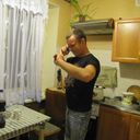 ���������� �����-���������, ���� ������� ������, 47 ���, ������������ ��� ������, ����� � ���������, c�������� ���������